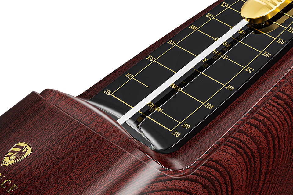 電子鋼琴配件,電子節(jié)拍器,深圳市特倫斯樂器有限公司